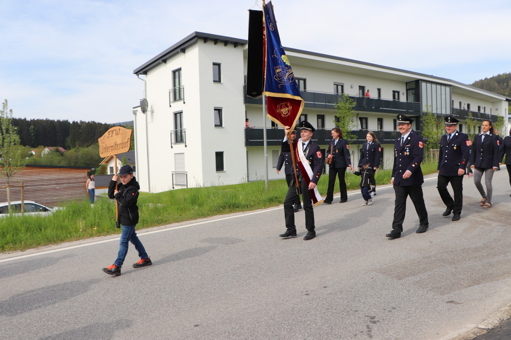 150_Jahre_FFW_Bischofsmais (37) | Professionelle Fotos Ihrer Veranstaltung? Pressebüro Thexterei Downloadbereich!   - Realisiert mit Pictrs.com