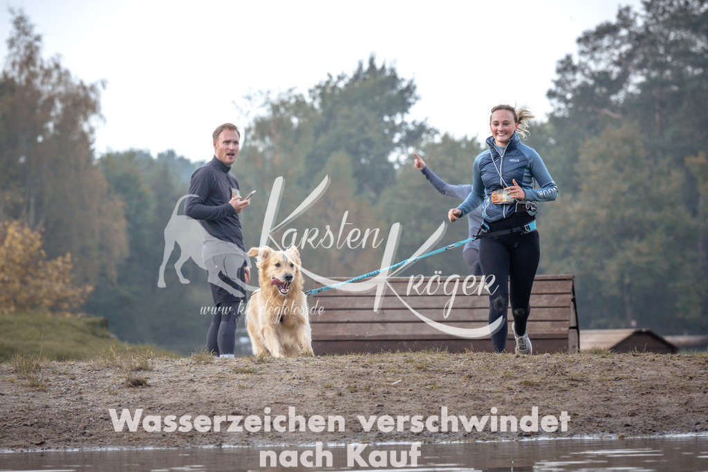1126_ZZ94670 | kk-dogfotos