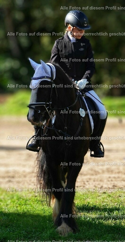 13cb3d7e2a41c7fafb538c80cf5fbb82_2 | krollfotografie - Realisiert mit Pictrs.com