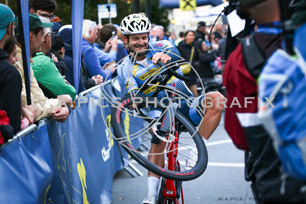 AW_20230726awmac6491 | Sport-,  Presse- und Eventbegleitung!
Contact me !
