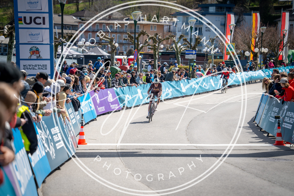 THA00032 | Hier findet ihr Bildergalerien & Fotos von Sportveranstaltungen & Events im Allgäu und Umgebung. 