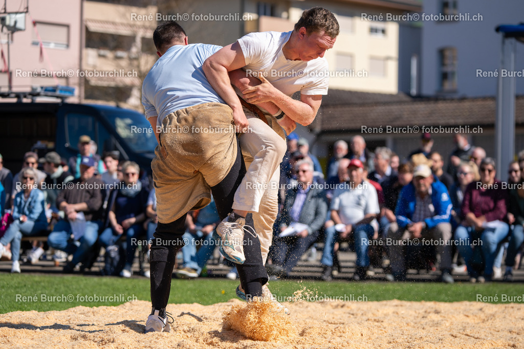 BUR09464 | René Burch leidenschaftlicher Fotograf aus Kerns in Obwalden.  Hier finden sie Sport, Landschaft und Natur Fotografie.
 - Realisiert mit Pictrs.com