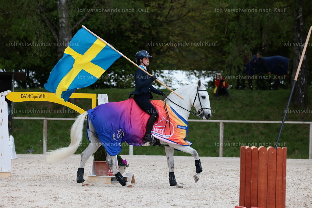 PI26_ST_StoibphotographyC2_L9322.JPG | working equitationturnier fotograf videograf stoibphotography marixx film working equitation deutschland reitsport turnierfotografie eventfotografie equestrian events