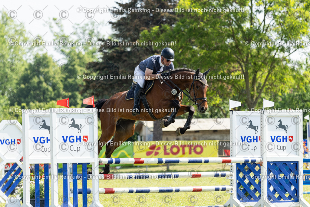 CL5A8358 | Emilia Reinking Fotografie - Realisiert mit Pictrs.com