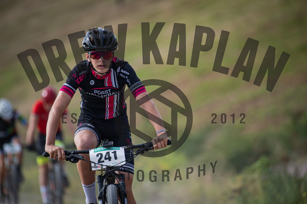 DKP-0796 | Drew Kaplan Photography