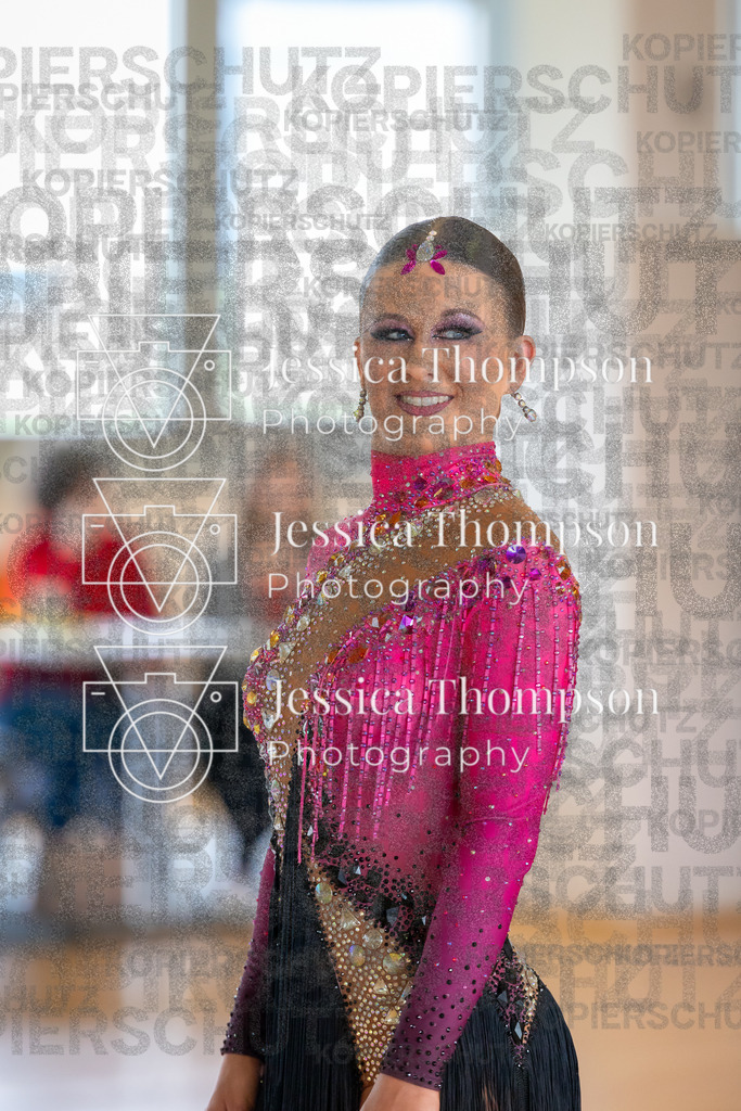 IMG_3764 | jessicathompsonphotography - Realisiert mit Pictrs.com