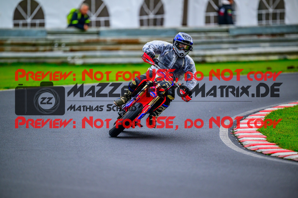 MaZZes_Fotomatrix_20251004_6007705_1329 | S4