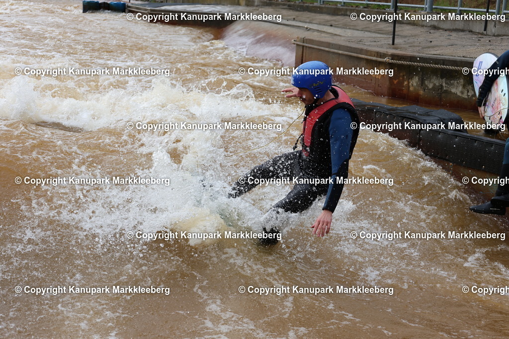 IMG_0635 | fotodienst-kanupark - Realisiert mit Pictrs.com