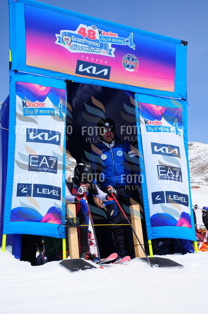 DSC_5914 | holidayphoto