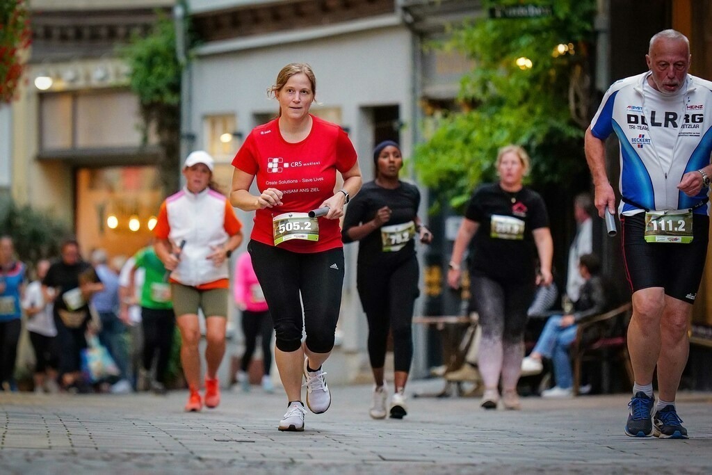 L1060571 2 | brueckenlauf2023 - Realisiert mit Pictrs.com