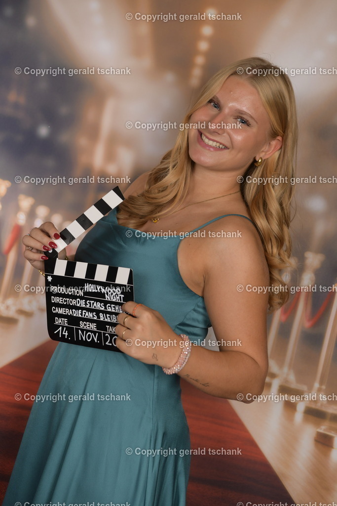 MT1_4627 | Wählen Sie hier bitte Ihr bestes Foto aus, mit diesem Bild wird Ihr Set produziert. Sollten Sie kein Bild wählen oder mehrere suchen wir das Beste aus!