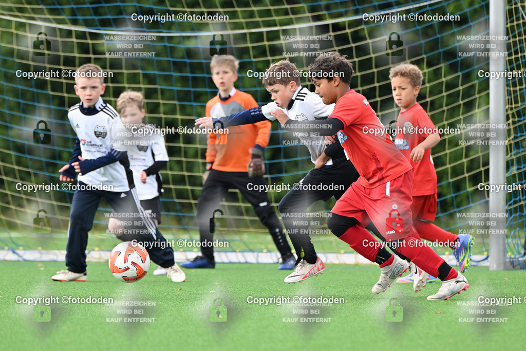 DSC_6635 | FC Oberneuland (rot) / JSG Egels-Popens/Wiesens (weiß)