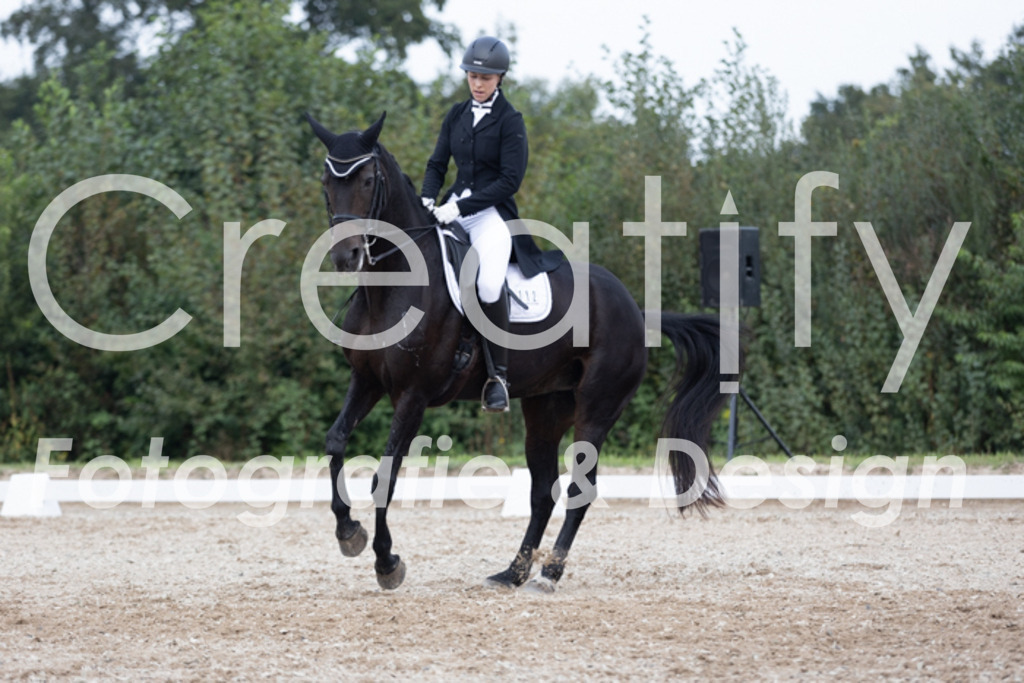 IMG_5535 | Creatify Fotografie