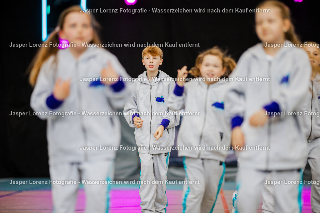 JUST A SHOW | Jasper Lorenz Fotografie - Realisiert mit Pictrs.com