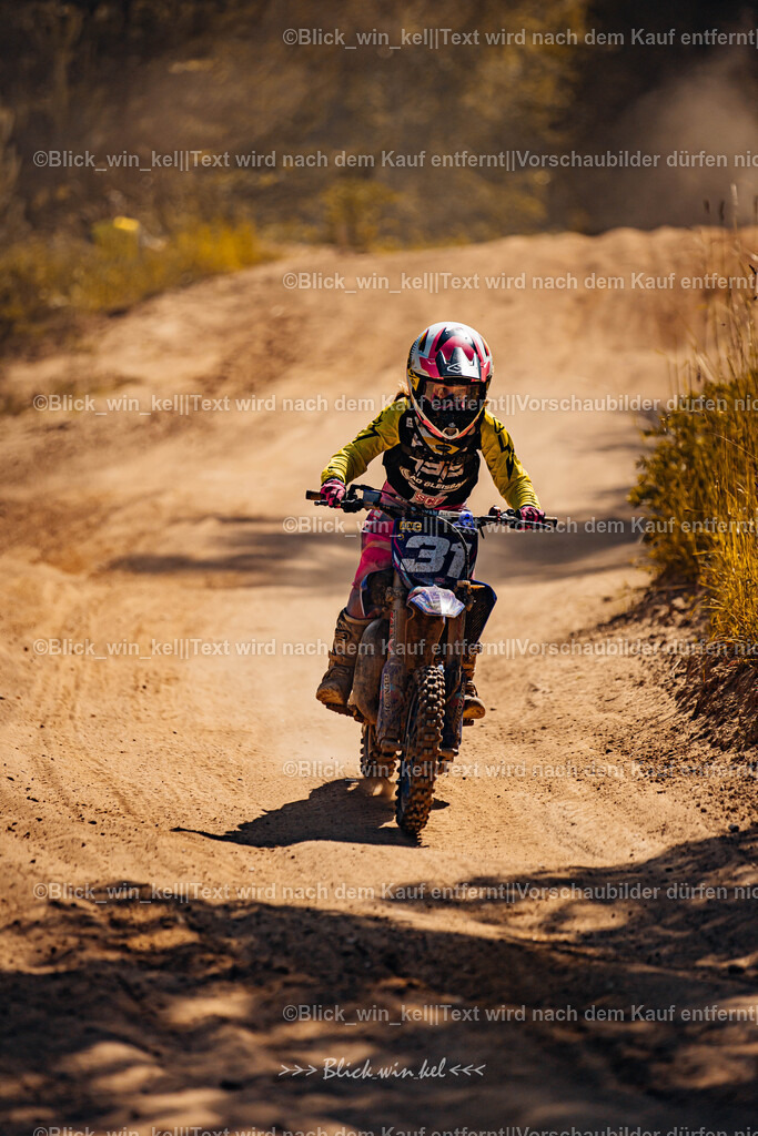 E68A7757 | blick_win_kel