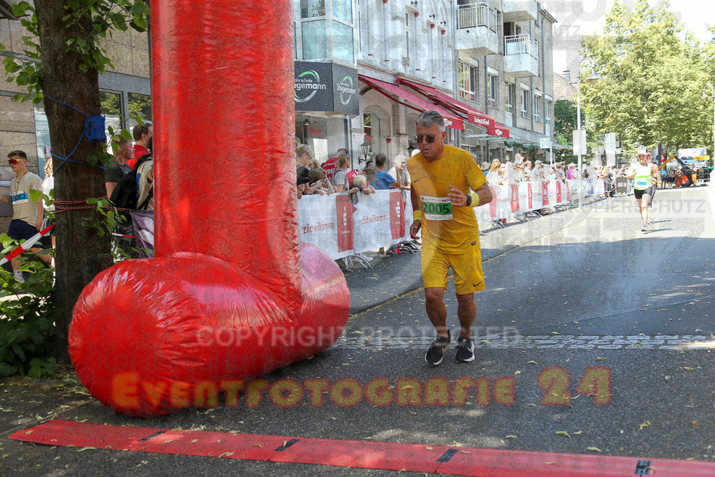 250621_1209_EX1_5050 | Sportfotografie im Rhein-Sieg Kreis, Köln, Bonn, NRW, Rheinland Pfalz, Hessen, etc. Unser Tätigkeitsfeld umfasst den Laufsport vom Volkslauf über den Marathon, Duathlon, Triathon bis zum Ultralauf wie Kölnpfad Ultra oder Schindertrail.