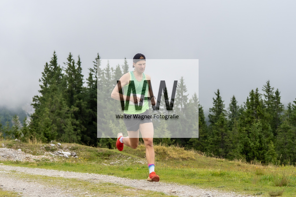 1WW02624 | walter-wagner-fotografie