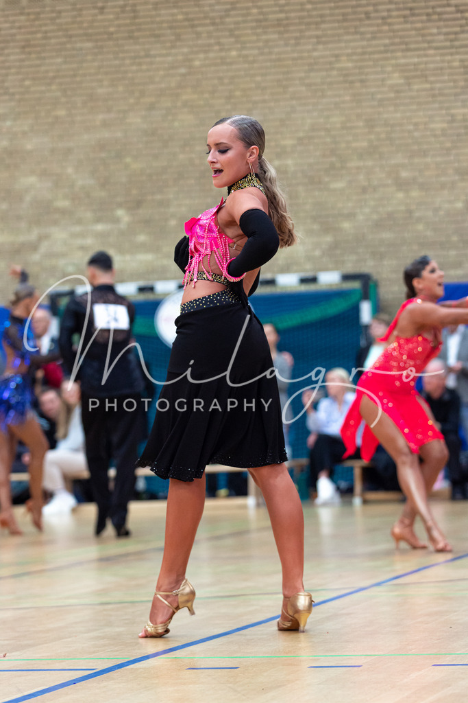 IMG_1212 | milagro-photography