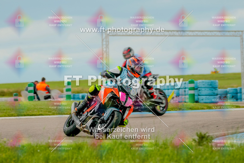 _7D21452 | Hier findet Ihr Bilder von Touristenfahrten auf der Nürburgring Nordschleife oder von anderen Veranstaltungen die ich besucht habe. Viel Spass beim Durch Schauen 