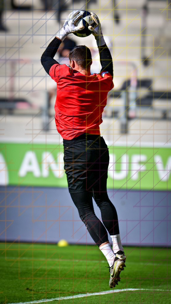 OFC vs VfB Stuttgart 29.07.2026 (40 von 179) | professionelle Sport- und Eventfotografie von Tomafocus – dynamische Bilder, emotionale Momente und hochwertige Aufnahmen für jeden Anlass. - Realisiert mit Pictrs.com