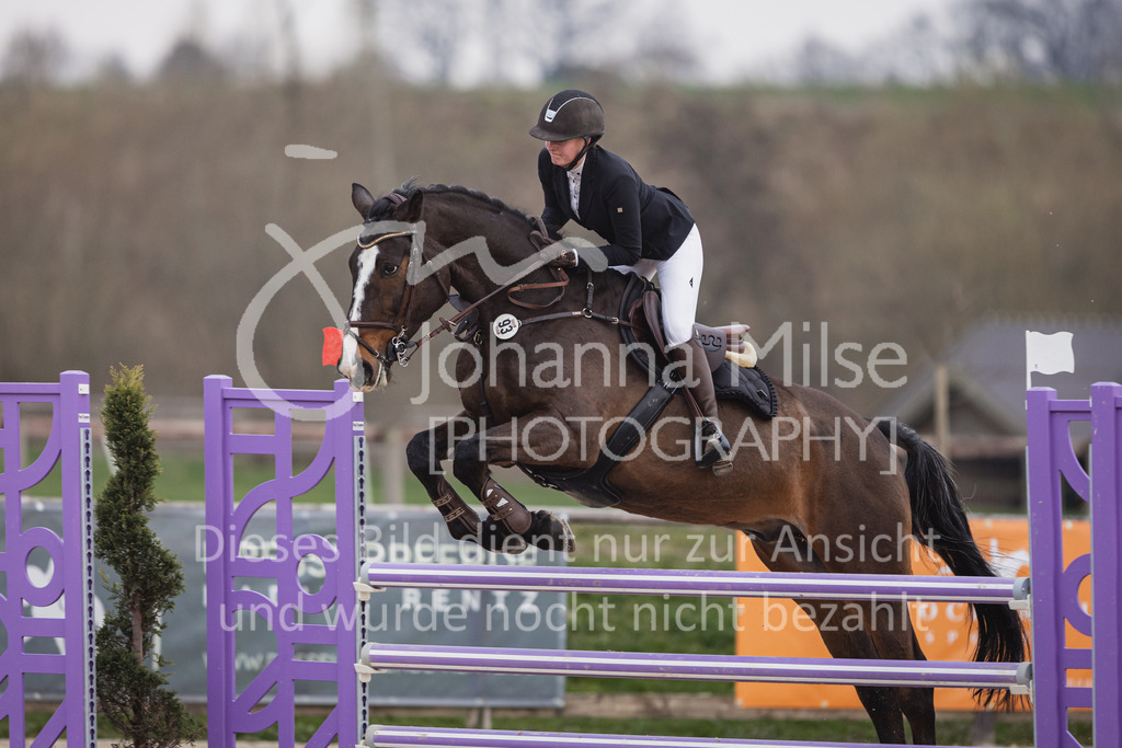 230408_Frühlingsfest_Stil-L-3-849 | Deine schönsten Turniermomente als professionelle Fotos! Entdecke hochwertige Pferdesport-Fotografie im Online-Shop. Jetzt Fotos finden & bestellen!
