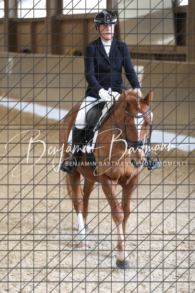 AZ2A8035 | Benjamin Bartmann Photomoments