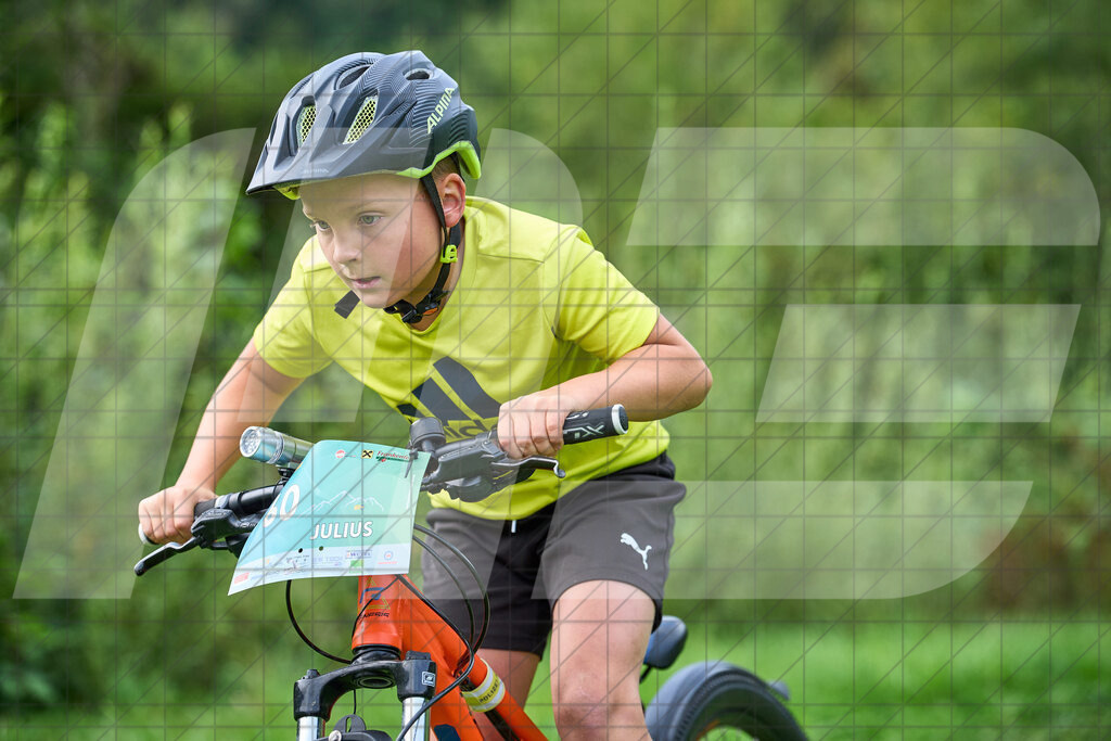 Betriebszentrum Laubenbachmühle, Frankenfels, Österreich - 13. September 2025: Dirndltal Race - Kids RaceFotograf: Martin Bihounek / martinbihounek.com | 13. September 2025 Betriebszentrum Laubenbachmühle, Frankenfels, Österreich : Dirndltal Race - Kids Race •••••Photo by: Martin Bihounek / martinbihounek.comInsta: @martinbihounekcom