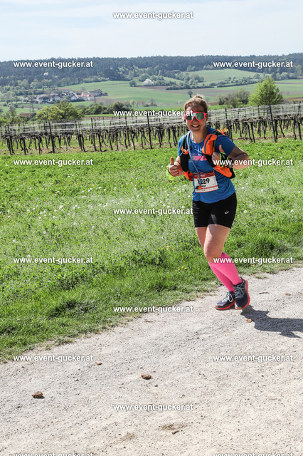 IMG_4263 | Sportfoto event-gucker Herbert Scherer