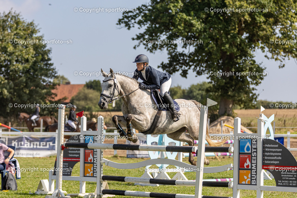 240831-VW-IS6A4175 | Sportfoto SH - Realisiert mit Pictrs.com