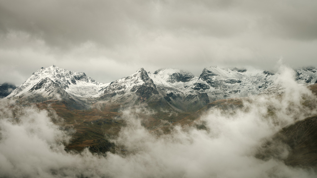 SilvanoPedrettPhotography_preview_Engadin-45 | silvanopedrett - Realisiert mit Pictrs.com