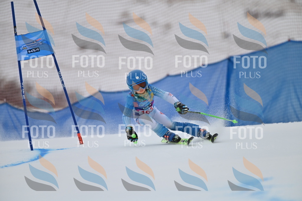 BGV_0253 | holidayphoto