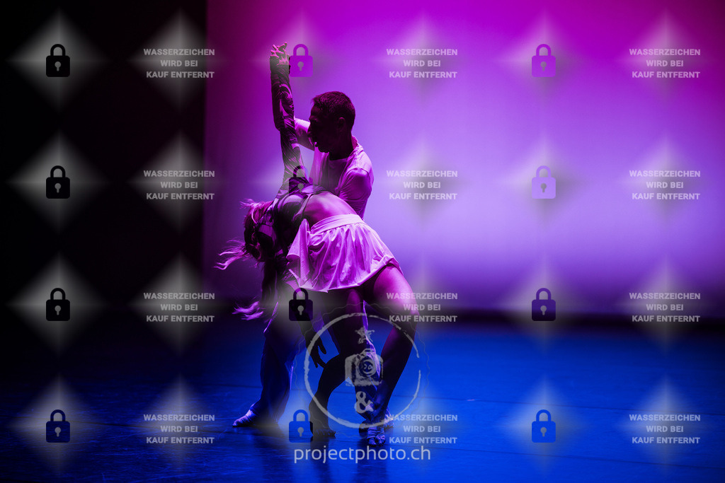 EXPORT_FULL-6155 | projectphoto - Realisiert mit Pictrs.com