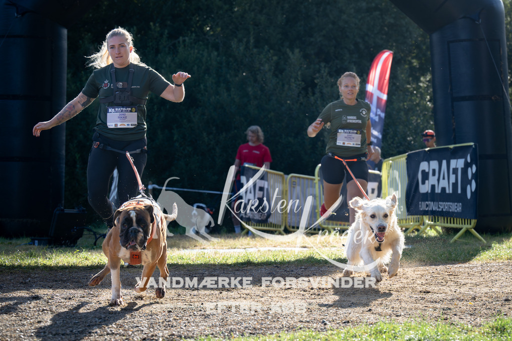 0903_ZZ93912 | kk-dogfotos