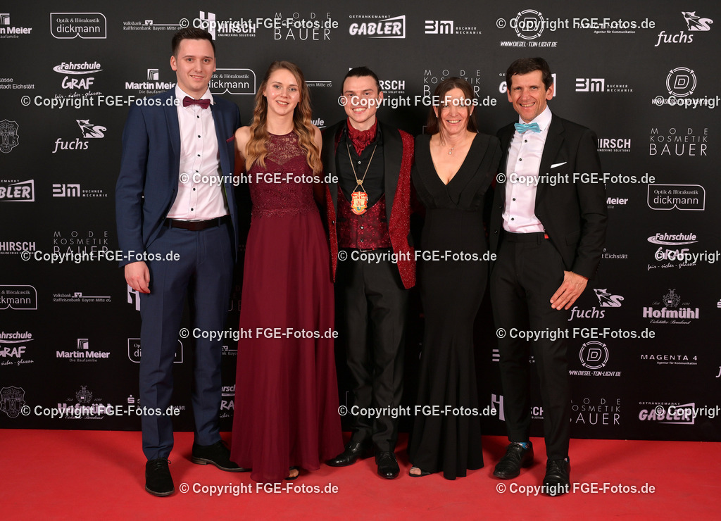 20240127-fge-fotos-0098 | Hofball der FGE am 27.01.2024 im Alten Stadttheater in Eichstätt. - Realisiert mit Pictrs.com