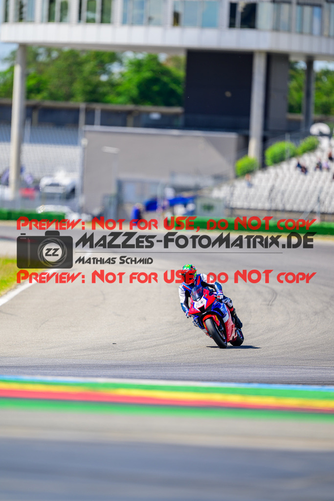 MaZZes_FotoMatrix_240615_6007705_3886 | INST