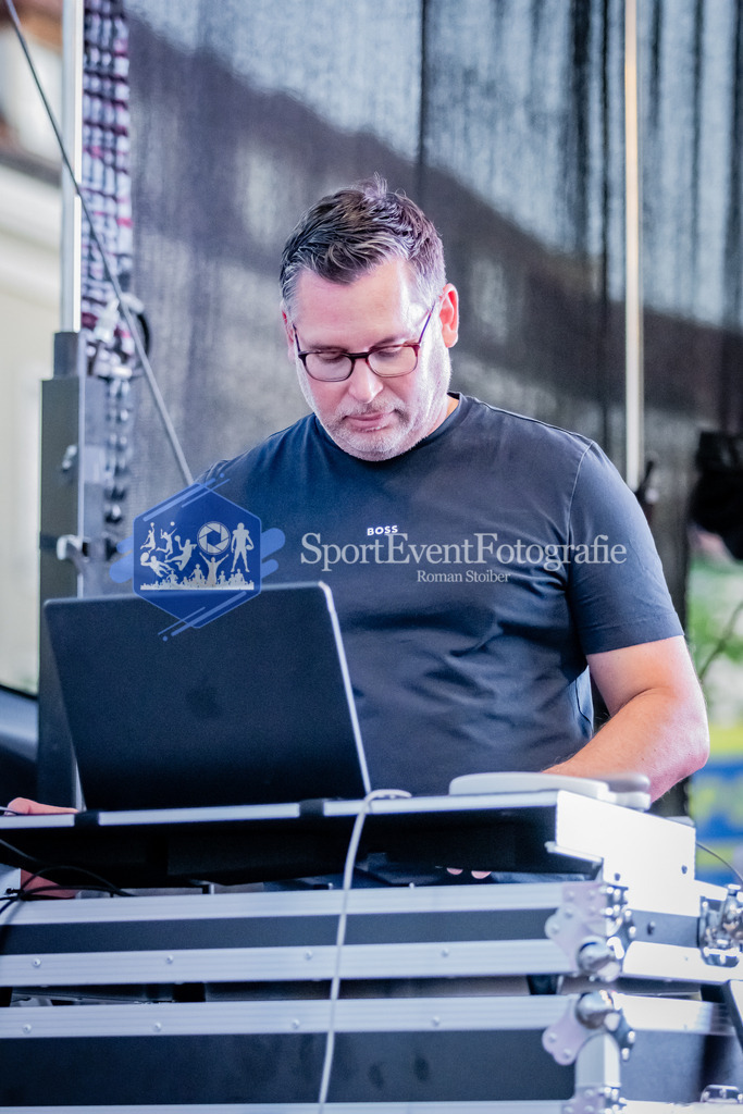 IMG_8624 | SportEventFotografie - Roman Stoiber