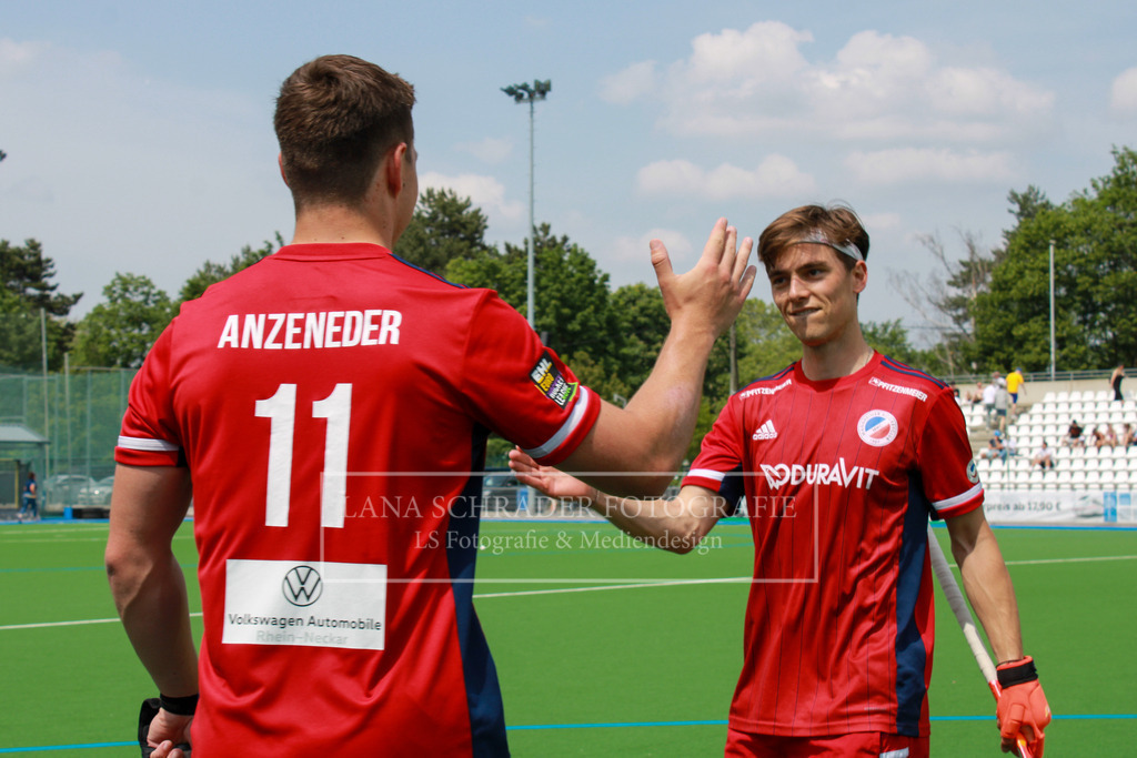 BUNDESLIGA HERREN VF3 MHC-CHTC 21.05.2023-062 | lanaschraderfotografie - Realisiert mit Pictrs.com
