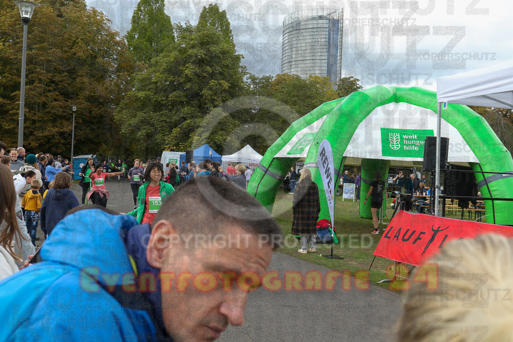 220925_1328_EV9_6173 | Sportfotografie im Rhein-Sieg Kreis, Köln, Bonn, NRW, Rheinland Pfalz, Hessen, etc. Unser Tätigkeitsfeld umfasst den Laufsport vom Volkslauf über den Marathon, Duathlon, Triathon bis zum Ultralauf wie Kölnpfad Ultra oder Schindertrail.