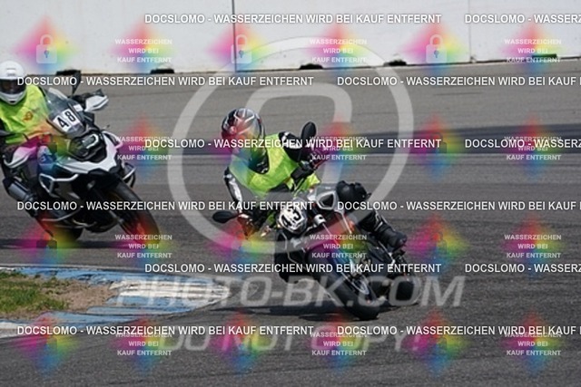 2023_05_01_PBK_26663 | Sportfotografie; SlowMotion; Video; Rennstrecke; Hafeneger; RSE; Speer; Trackday; Motorsportarena; Hockenheimring; Brno; Most; Barcelona; Valencia, Benny; Kaetzmer;