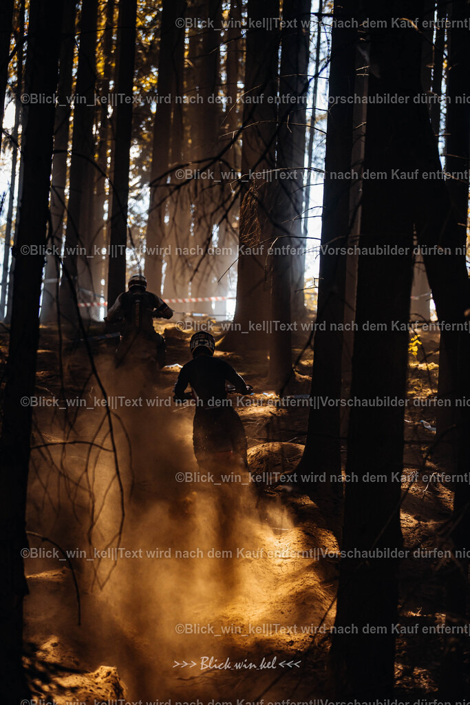 E68A7466 | blick_win_kel