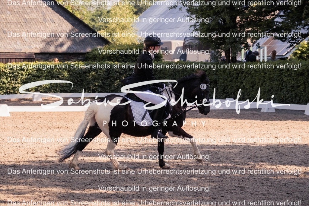 2025_05_31_DSCF2914 | People- und Tierfotografie, Imageaufnahmen, Veranstaltungsfotografie und Wandbilder aus der Natur ★ Made in Germany ✔️ Druck + Downloads ✔️ Naturfotografie in Top Qualität ★ schneller Versand, weltweite Lieferung! - Realisiert mit Pictrs.com