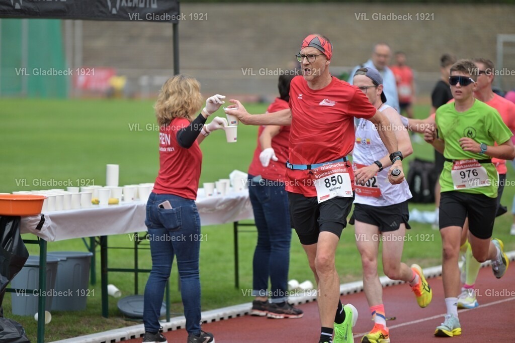 2026-08-23_Sparkassenlauf_HM_KHT_01709 | Die Fotografen - Realisiert mit Pictrs.com