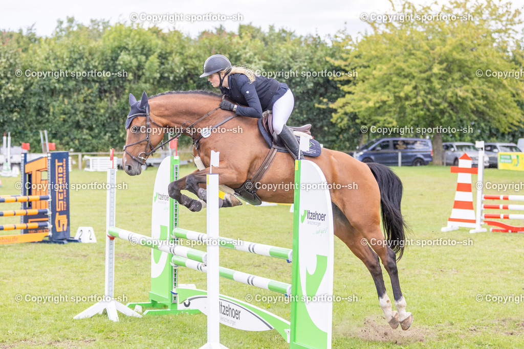 240707-VW-IS6A4852 | Sportfoto SH - Realisiert mit Pictrs.com