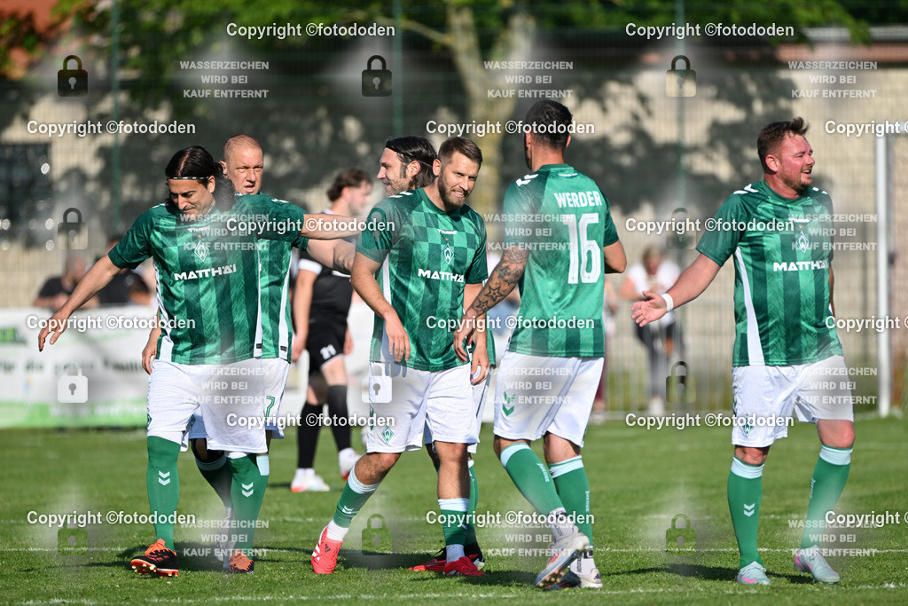 DSC_2626 | fotododen.de präsentiert ein umfangreiches Sportfoto Archiv mit Aufnahmen aus verschiedenen Sportarten im Raum Ostfriesland.