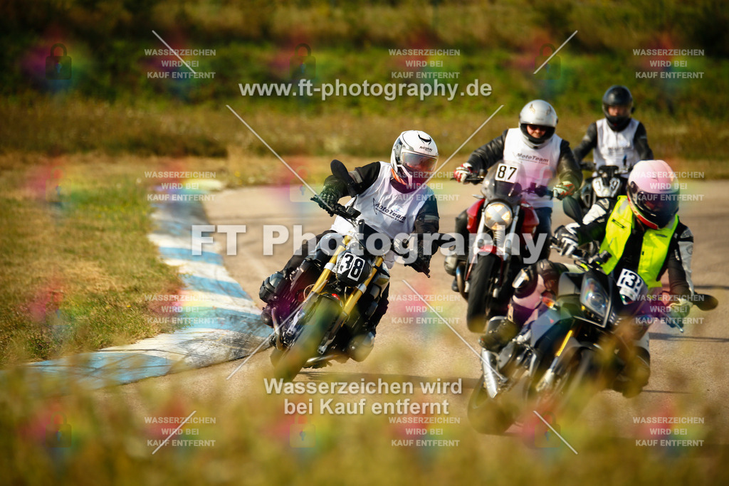 _MOT6494 | Hier findet Ihr Bilder von Touristenfahrten auf der Nürburgring Nordschleife oder von anderen Veranstaltungen die ich besucht habe. Viel Spass beim Durch Schauen 