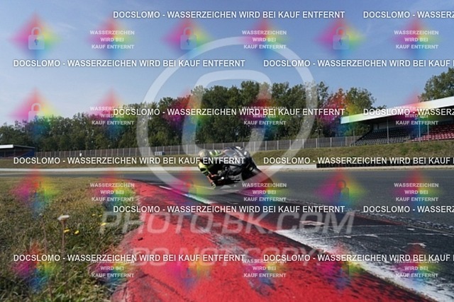 2024_09_07_PBK_37822 | Sportfotografie; SlowMotion; Video; Rennstrecke; Hafeneger; RSE; Speer; Trackday; Motorsportarena; Hockenheimring; Brno; Most; Barcelona; Valencia, Benny; Kaetzmer;