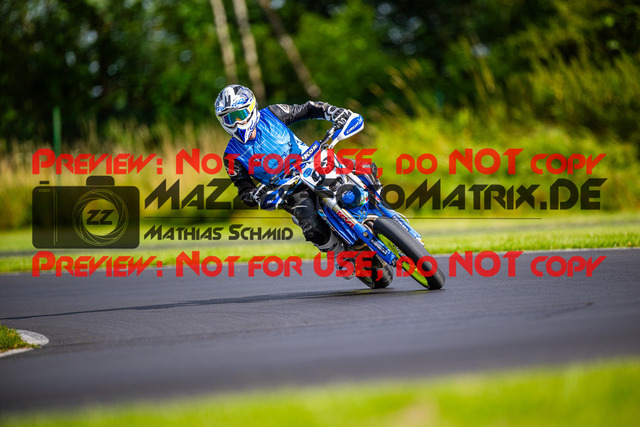 MaZZes_FotoMatrix_240713_6007705_1549 | S4