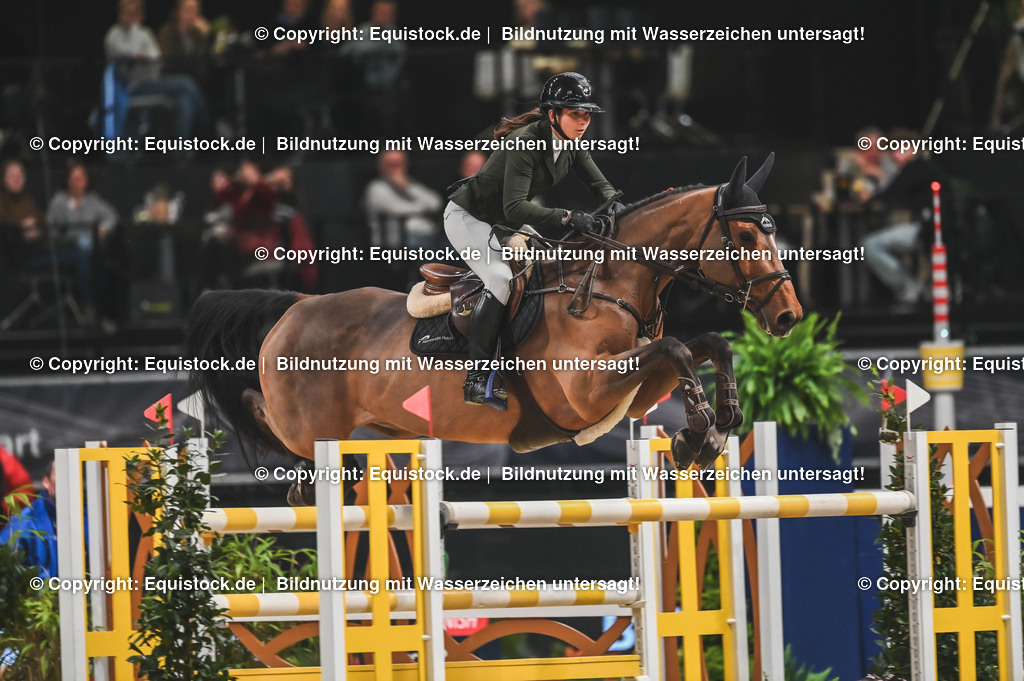 20241115_Preis der Outletcity Metzingen_TOMsPiC_0276 | Foto: Thomas Hartig