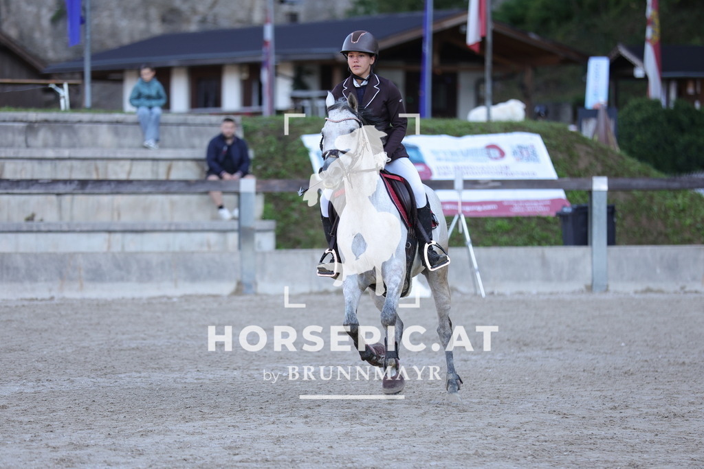 0P6A4182 | Willkommen bei Brunnmayr - Design & Fotografie – Ihrem Spezialisten für Reitturniere und Pferdeveranstaltungen in Oberösterreich, Salzburg und Bayern! Seit über 17 Jahren sind wir leidenschaftlich dabei.