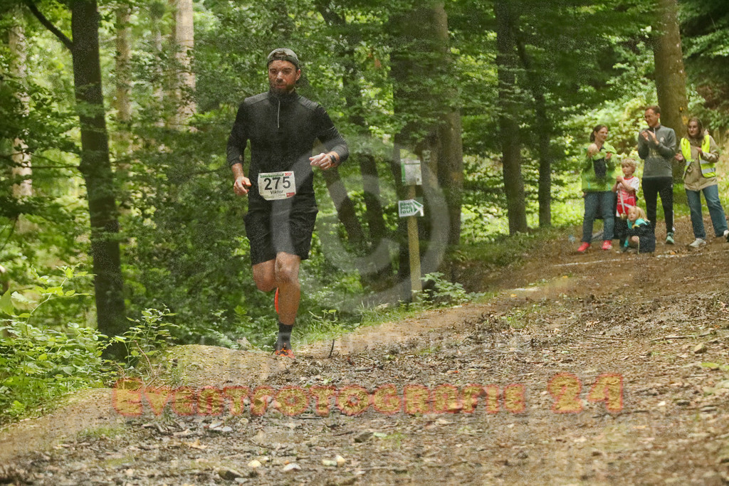 250801_1857_EX2_3318 | Eventfotografie 24Sport- und Eventfotografie